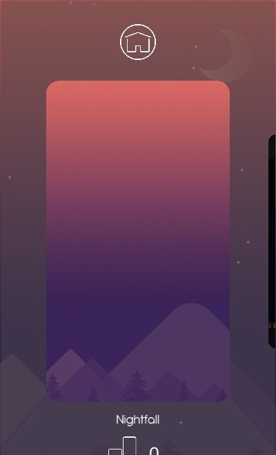 飞越星空截图 飞越星空截图