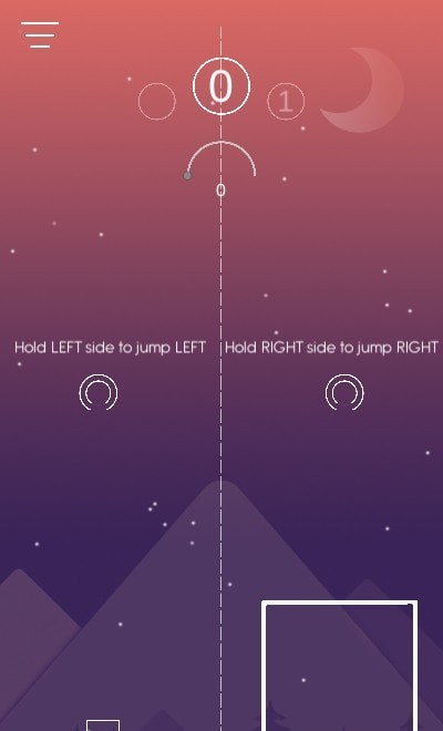 飞越星空截图 飞越星空截图