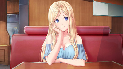 萌芽时代截图 萌芽时代截图