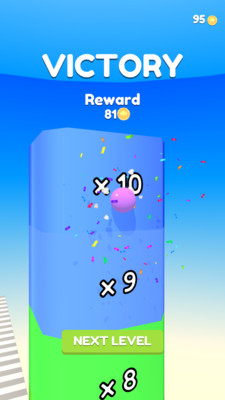 锤就完了截图 锤就完了截图