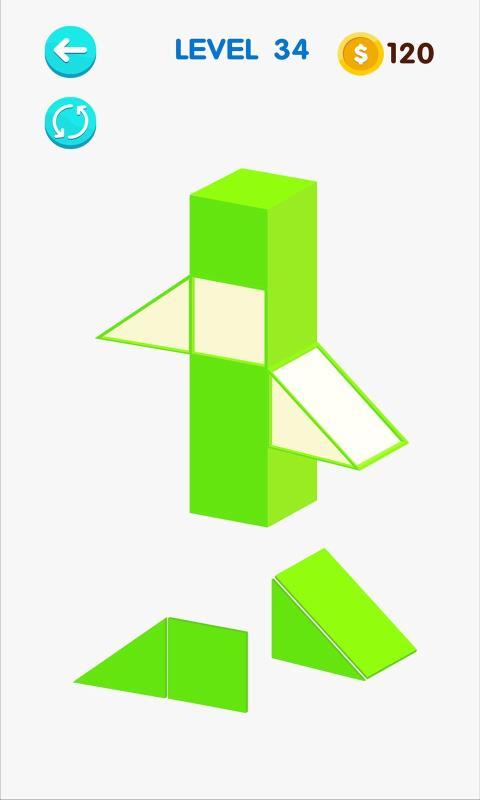 零件装配截图 零件装配截图