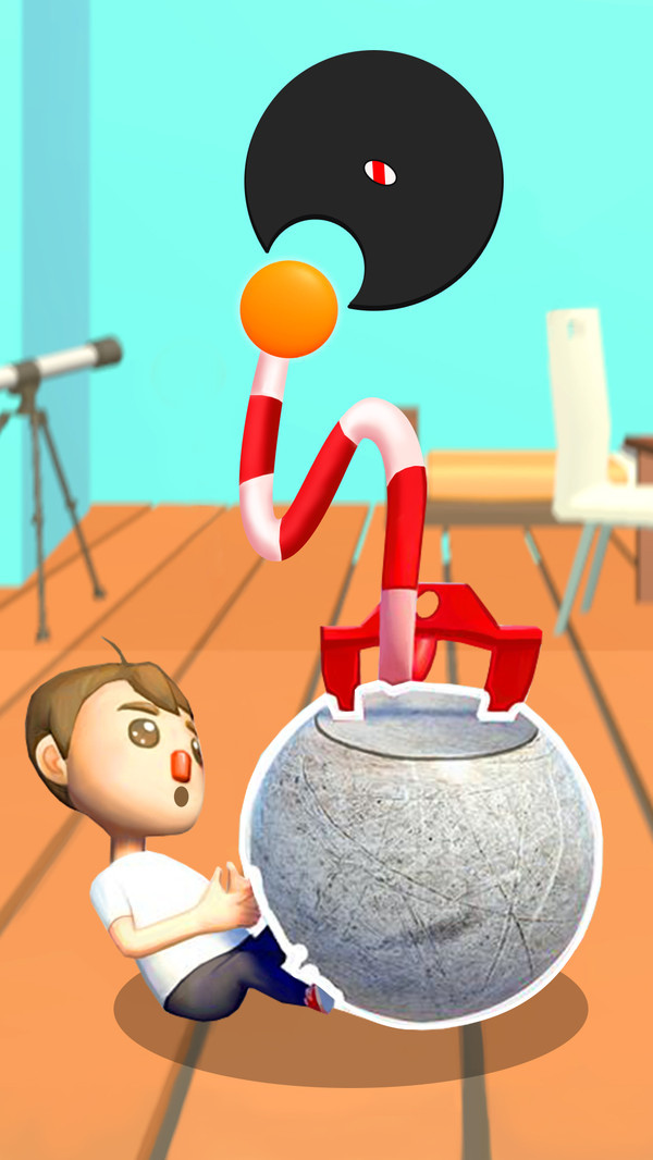 求求你放过我截图 求求你放过我截图