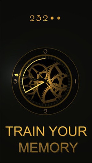 钟表匠模拟器截图 钟表匠模拟器截图