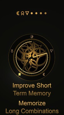 钟表匠模拟器截图 钟表匠模拟器截图