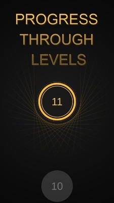 钟表匠模拟器截图 钟表匠模拟器截图