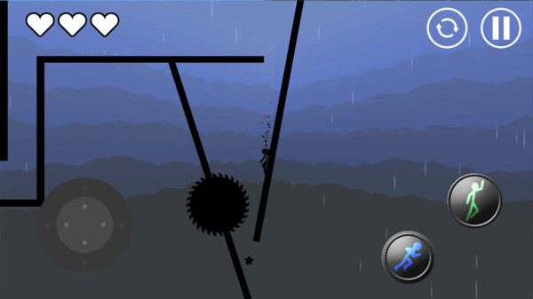 像素战斗僵尸突袭截图 像素战斗僵尸突袭截图