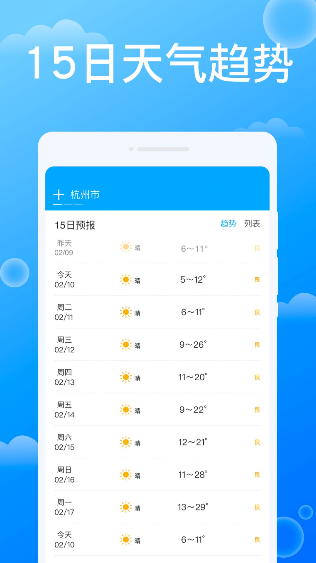 雷达天气截图 雷达天气截图