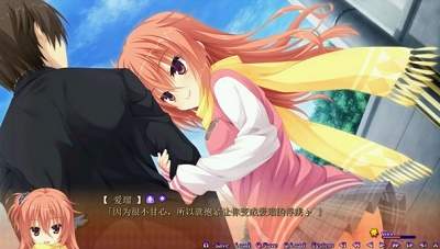 催眠生活全CG解锁版截图 催眠生活全CG解锁版截图