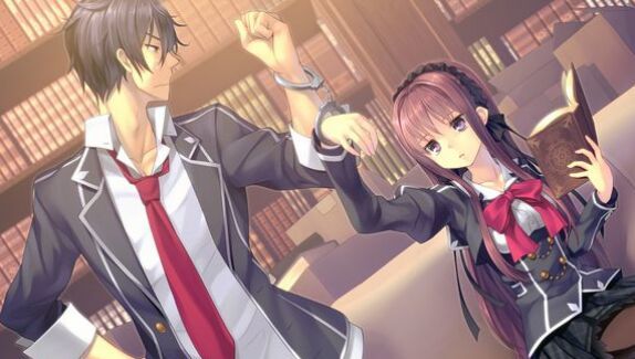 催眠生活全CG解锁版截图 催眠生活全CG解锁版截图