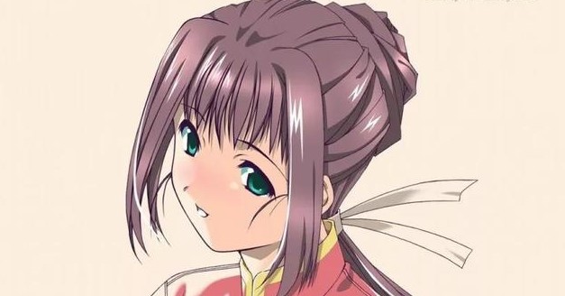 夜勤病栋截图 夜勤病栋截图