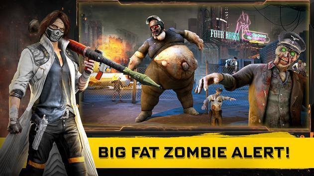 新狙击手射手截图