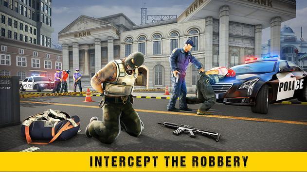 新狙击手射手截图