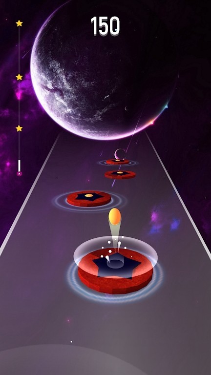 萨文特节拍瓷砖截图 萨文特节拍瓷砖截图