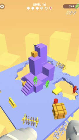 下去吧兄弟截图 下去吧兄弟截图