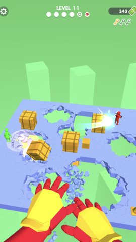 下去吧兄弟截图 下去吧兄弟截图