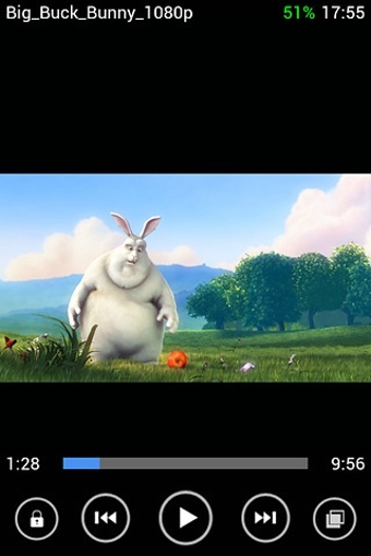 影音先锋免费高清版截图