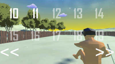 像素战斗模拟器截图 像素战斗模拟器截图