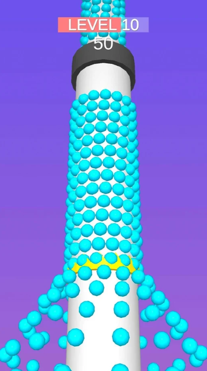 切玉米截图 切玉米截图