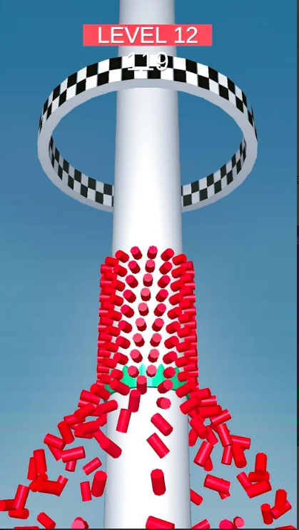 切玉米截图 切玉米截图