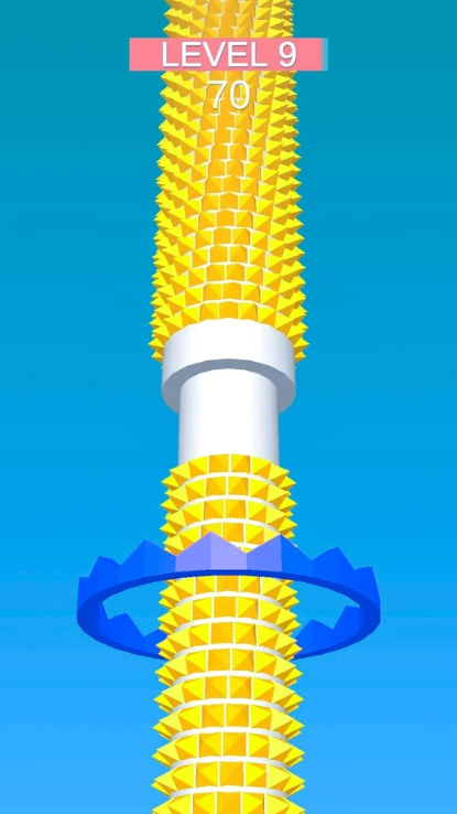 切玉米截图 切玉米截图