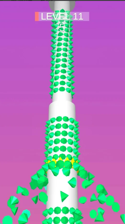 切玉米截图 切玉米截图