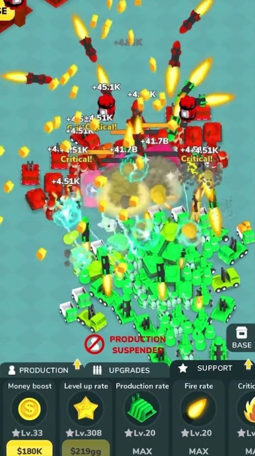 军人空闲截图 军人空闲截图