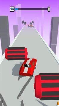 汽车构造赛车截图