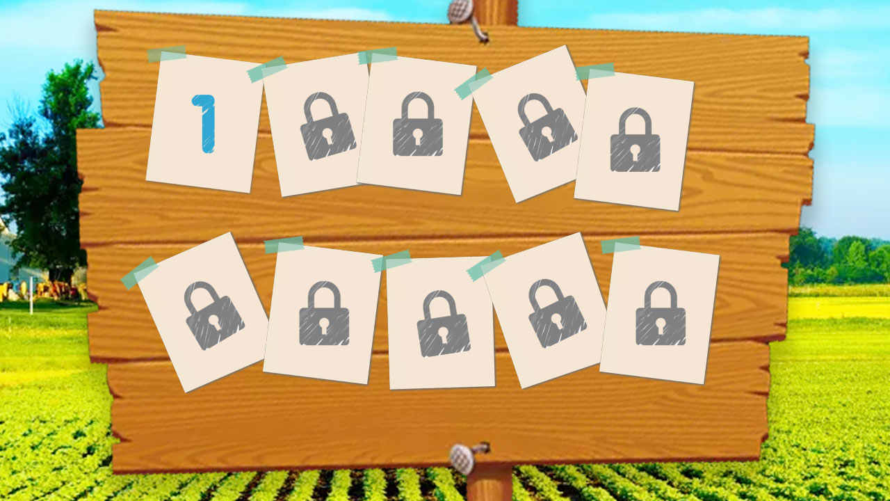 模拟卡车老司机截图 模拟卡车老司机截图