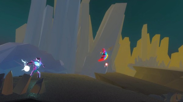 火柴人顶级乱斗截图 火柴人顶级乱斗截图