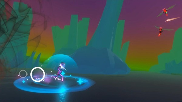 火柴人顶级乱斗截图 火柴人顶级乱斗截图