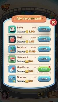 疯狂合并汽车截图 疯狂合并汽车截图