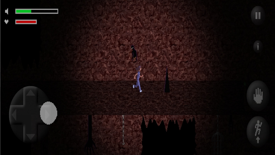 霍普先生的剧场2截图 霍普先生的剧场2截图