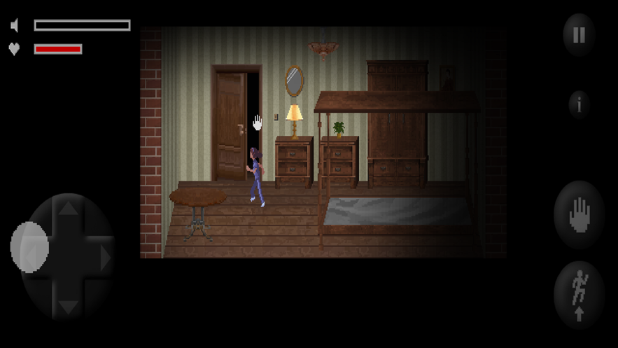 霍普先生的剧场2截图 霍普先生的剧场2截图