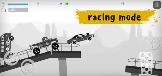 火柴人毁灭僵尸歼灭截图 火柴人毁灭僵尸歼灭截图