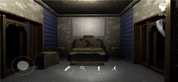 孙美琪疑案夏小梅截图 孙美琪疑案夏小梅截图