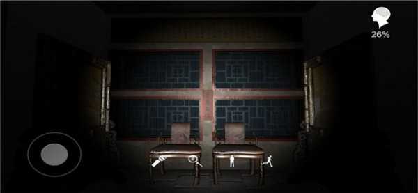 孙美琪疑案夏小梅截图 孙美琪疑案夏小梅截图