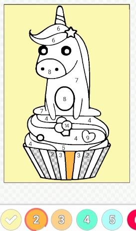 涂鸦我最强截图 涂鸦我最强截图