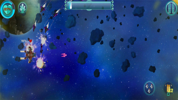 明日之路幸存者生存截图 明日之路幸存者生存截图