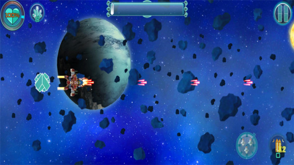 明日之路幸存者生存截图 明日之路幸存者生存截图