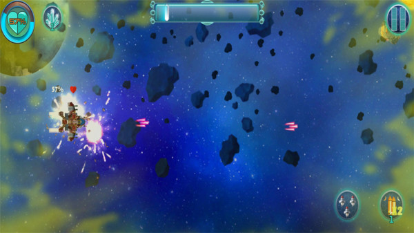 明日之路幸存者生存截图 明日之路幸存者生存截图