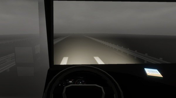 异世界打工人截图 异世界打工人截图