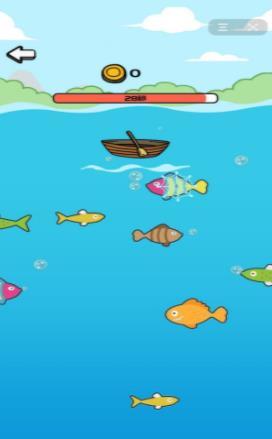 合成与造船截图 合成与造船截图