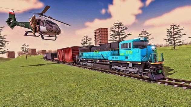 精英FPS狙击手截图 精英FPS狙击手截图