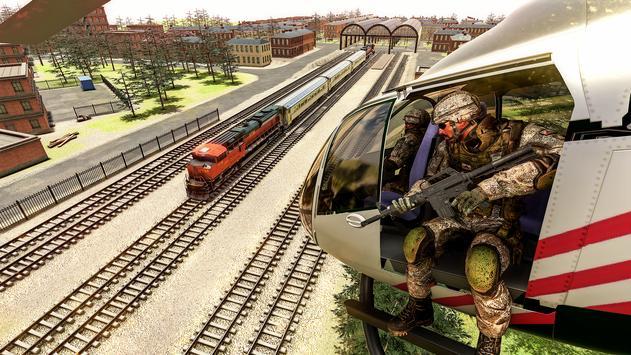 精英FPS狙击手截图 精英FPS狙击手截图