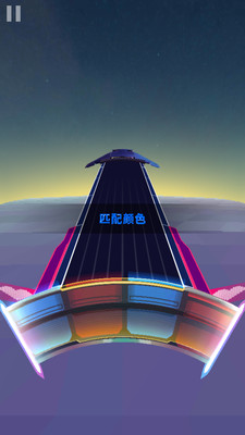 节奏旋律截图 节奏旋律截图