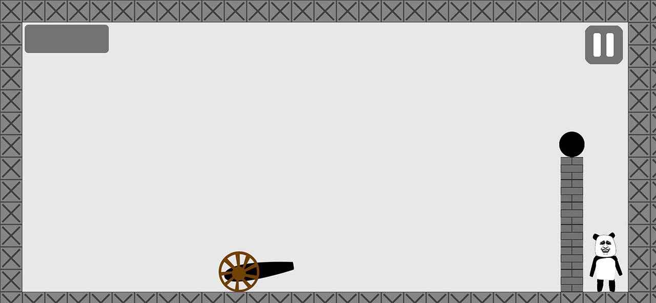 痛击老王截图 痛击老王截图