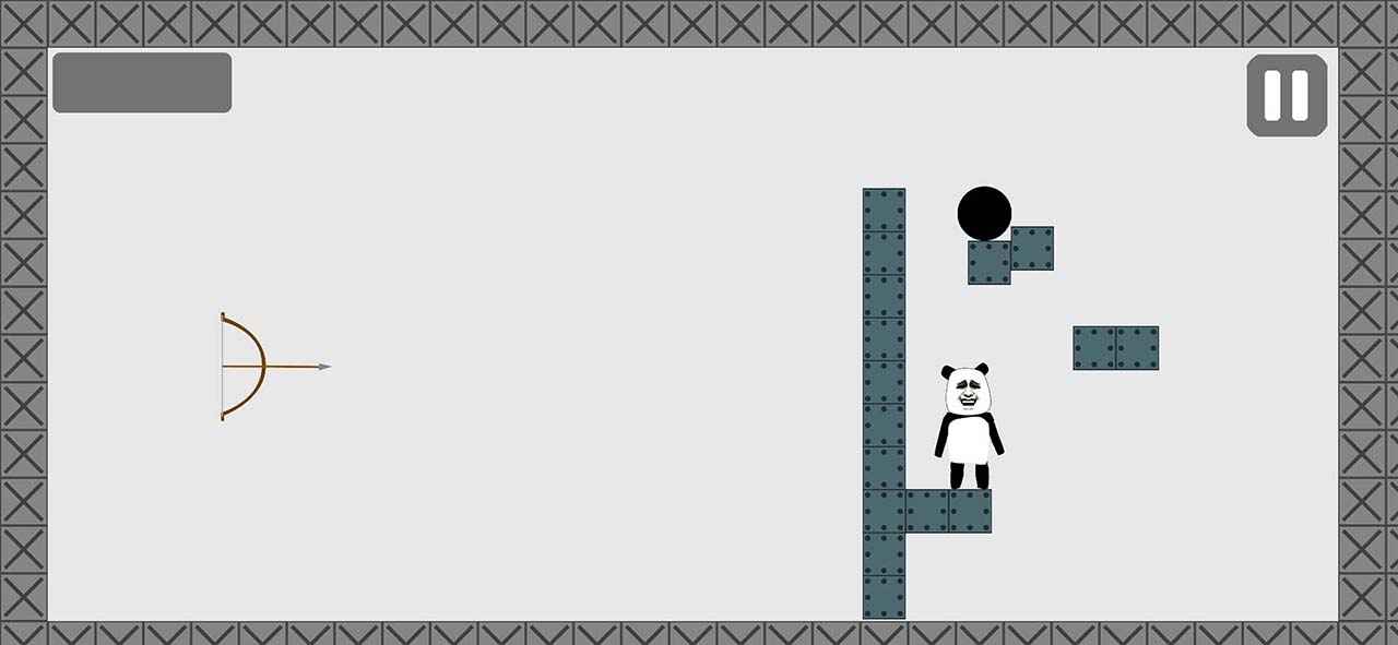 痛击老王截图 痛击老王截图