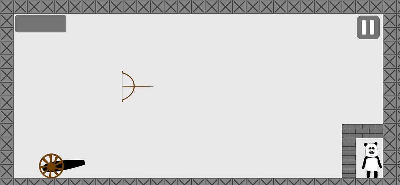 痛击老王截图 痛击老王截图