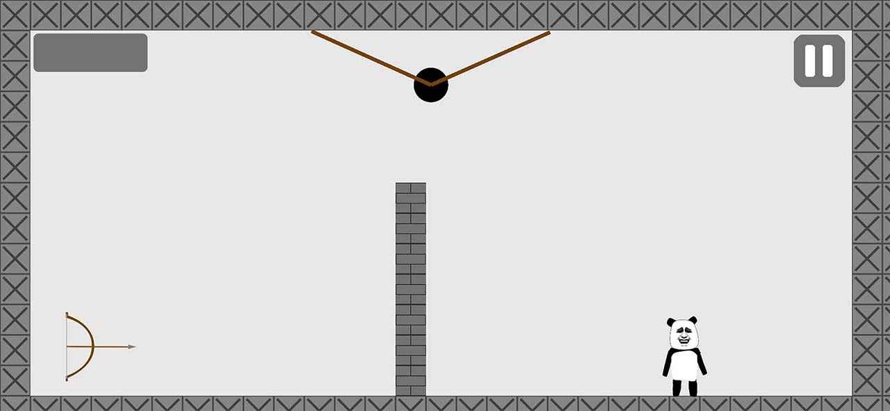 痛击老王截图 痛击老王截图