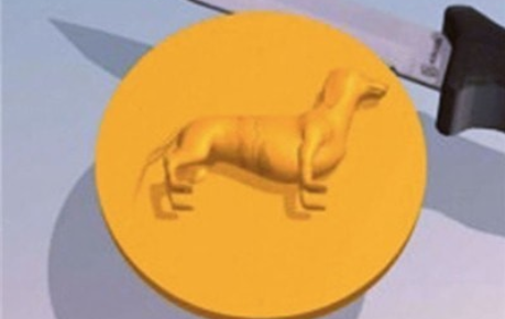 一切超神截图 一切超神截图